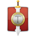 DemBot  screen for extension Chrome web store in OffiDocs Chromium
