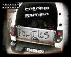Free download dementecracia free photo or picture to be edited with GIMP online image editor