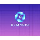 DemNova  screen for extension Chrome web store in OffiDocs Chromium