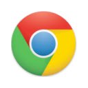 מסך DemoAppBuilt להרחבה של חנות האינטרנט של Chrome ב-OffiDocs Chromium