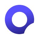 Demoboost Capture 2.0  screen for extension Chrome web store in OffiDocs Chromium