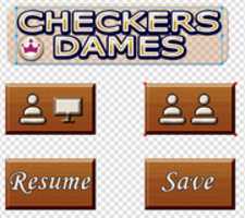 ดาวน์โหลดฟรี demo_layered_checkers รูปภาพหรือรูปภาพฟรีที่จะแก้ไขด้วยโปรแกรมแก้ไขรูปภาพออนไลน์ GIMP