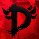 Demonlist+  screen for extension Chrome web store in OffiDocs Chromium