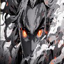 Demon Slayers Kyojuro Rengoku Live Wallpaper  screen for extension Chrome web store in OffiDocs Chromium