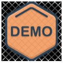 Demo Order Full  screen for extension Chrome web store in OffiDocs Chromium
