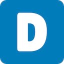 Demo Overlay Tool  screen for extension Chrome web store in OffiDocs Chromium