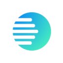 demoshake  screen for extension Chrome web store in OffiDocs Chromium