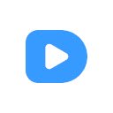 Demotion  screen for extension Chrome web store in OffiDocs Chromium