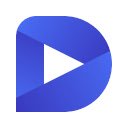 DemoWay  screen for extension Chrome web store in OffiDocs Chromium