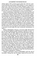 Free download Dempsey Jeanette pg 48 GOOGS free photo or picture to be edited with GIMP online image editor
