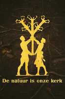 Free download de-natuur-is-onze-kerk free photo or picture to be edited with GIMP online image editor
