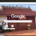 Den Chinh Tien  screen for extension Chrome web store in OffiDocs Chromium