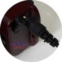 Free download Den Doi Sac Chenguang 3w 4 free photo or picture to be edited with GIMP online image editor