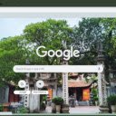 Den Dong Co  screen for extension Chrome web store in OffiDocs Chromium