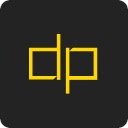 DeNet Pass  screen for extension Chrome web store in OffiDocs Chromium