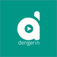 Download gratis dengerin_512 foto atau gambar gratis untuk diedit dengan GIMP online image editor