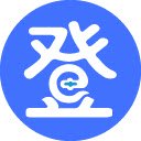 ໜ້າຈໍ Denglu1 Plugins ສຳລັບສ່ວນຂະຫຍາຍ Chrome web store ໃນ OffiDocs Chromium