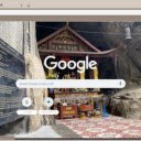 Den Hang Ma  screen for extension Chrome web store in OffiDocs Chromium