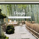 Den Hōkoku  screen for extension Chrome web store in OffiDocs Chromium