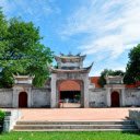 Den Hoang Quyen  screen for extension Chrome web store in OffiDocs Chromium Den Hoang Quyen  screen for extension Chrome web store in OffiDocs Chromium