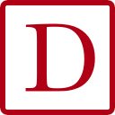 Denison Course Calendar Event Generator  screen for extension Chrome web store in OffiDocs Chromium