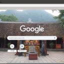 Den Le Hoan  screen for extension Chrome web store in OffiDocs Chromium