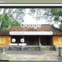 Den Le Huu Ky  screen for extension Chrome web store in OffiDocs Chromium