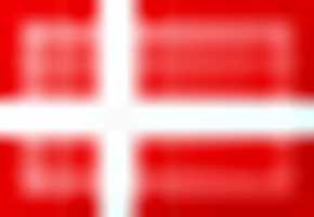 Free download Denmark Flag free photo or picture to be edited with GIMP online image editor