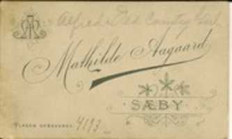 Free download Denmark relatives free photo or picture to be edited with GIMP online image editor