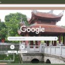 Den Nguyen Bi  screen for extension Chrome web store in OffiDocs Chromium