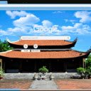 Den Nguyen Cong Tru  screen for extension Chrome web store in OffiDocs Chromium