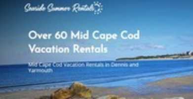 Free download Dennis Vacation Homes free photo or picture to be edited with GIMP online image editor