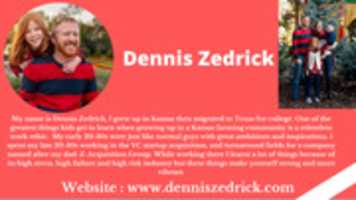 Free download Dennis Zedrick free photo or picture to be edited with GIMP online image editor