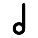 denoise  screen for extension Chrome web store in OffiDocs Chromium