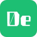 Denote: Save Ads TK  FB Ad Library  screen for extension Chrome web store in OffiDocs Chromium