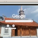Den Phuc An  screen for extension Chrome web store in OffiDocs Chromium