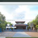Den Quang Trung  screen for extension Chrome web store in OffiDocs Chromium