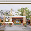 Den Quan Hoang Muoi  screen for extension Chrome web store in OffiDocs Chromium