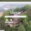 Den Quoc To Hung Vuong  screen for extension Chrome web store in OffiDocs Chromium