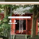 Den Shirahige  screen for extension Chrome web store in OffiDocs Chromium