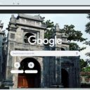 Den Song Son  screen for extension Chrome web store in OffiDocs Chromium