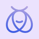 DentalBee  screen for extension Chrome web store in OffiDocs Chromium