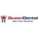 Екран Dental Center Turkey для розширення веб-магазину Chrome у OffiDocs Chromium