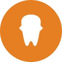 DentalCode Pro  screen for extension Chrome web store in OffiDocs Chromium