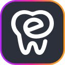 dentall.ai  screen for extension Chrome web store in OffiDocs Chromium