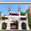 Den Tam Lang  screen for extension Chrome web store in OffiDocs Chromium
