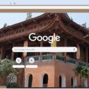 Den Thien Bao  screen for extension Chrome web store in OffiDocs Chromium