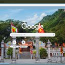 Den Tho Duc Ong Tran  screen for extension Chrome web store in OffiDocs Chromium