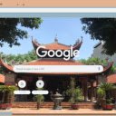 Den Tho Phuc Thanh  screen for extension Chrome web store in OffiDocs Chromium