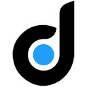 Dentinnov X Ray Bridge  screen for extension Chrome web store in OffiDocs Chromium